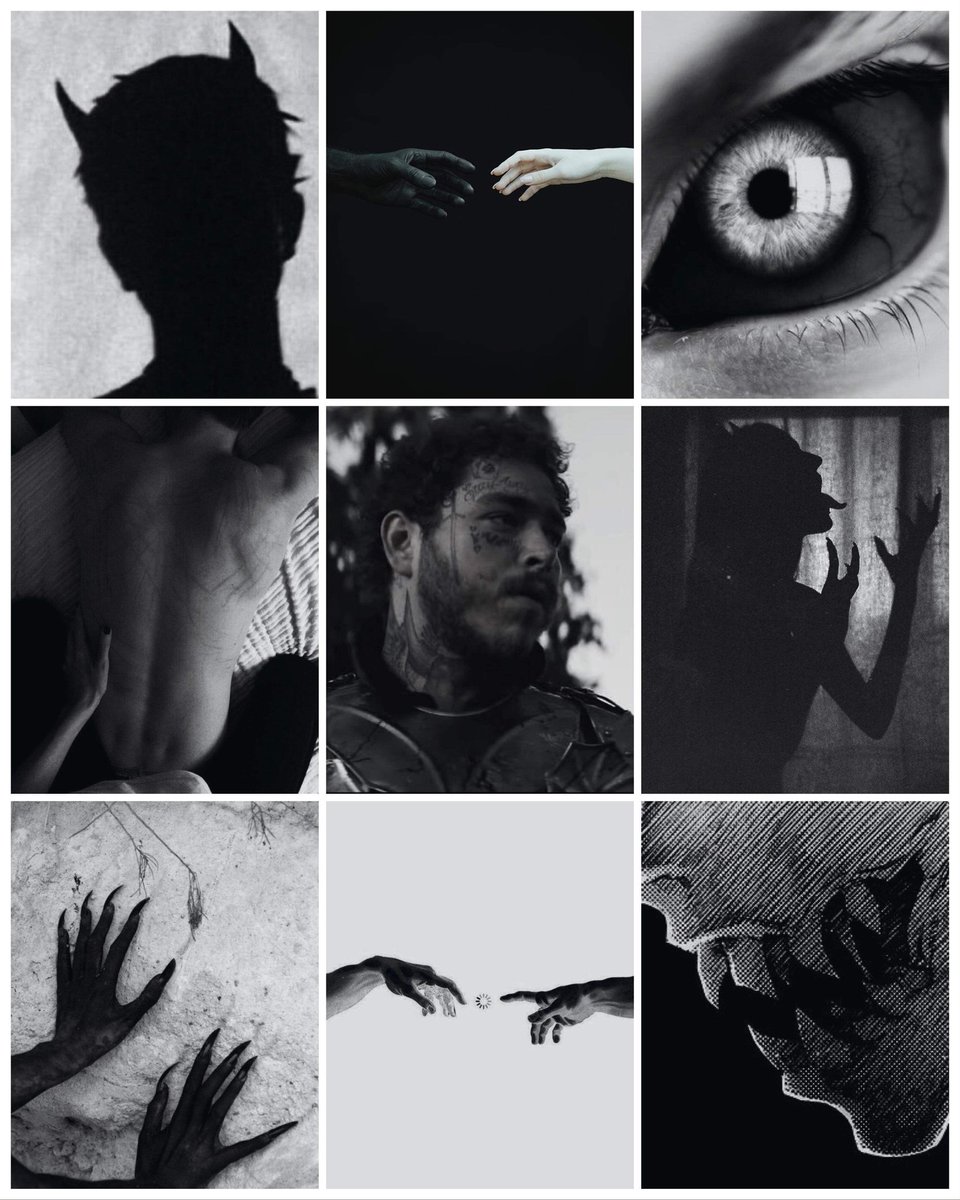 》Please stay away from me《
》'CAUSE I DON'T FUCKING LIKE YOU《