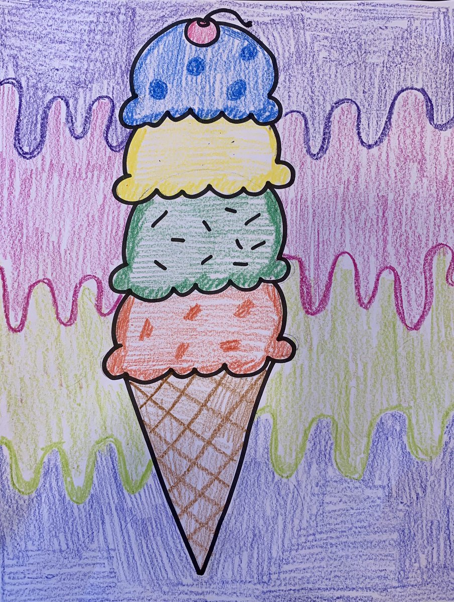 Ms. Telles tweet media