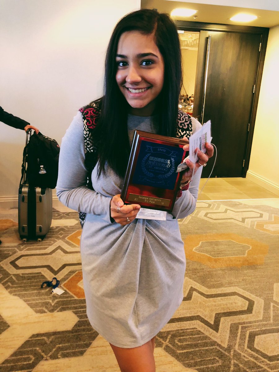 rishaaroraa's tweet photo. Get to know my BPA journey! More on my Instagram! #risha4bpa #BPA https://t.co/grewiXAByo