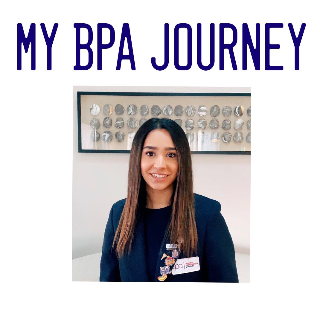 rishaaroraa's tweet photo. Get to know my BPA journey! More on my Instagram! #risha4bpa #BPA https://t.co/grewiXAByo