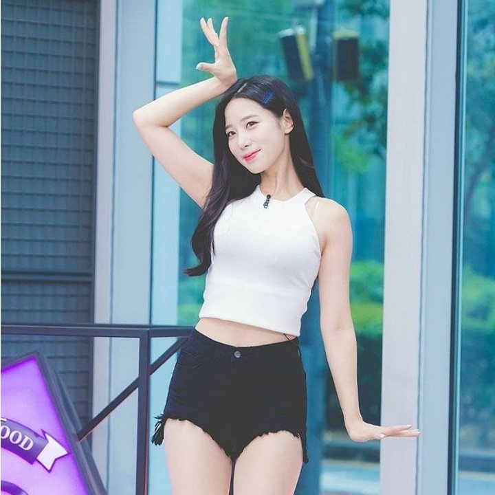 BelzinhaEu's tweet photo. Free travel era 🍏❤ @BerryGood2014 #berrygoodconceptgirlcrushjtg #whereisdaye #johyun #shinjiwon https://t.co/gInQwkJNWx