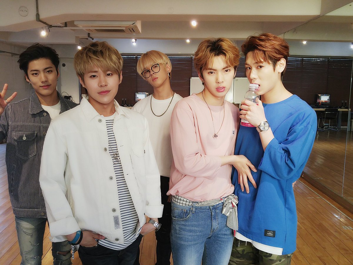 IMFACT - NANANA