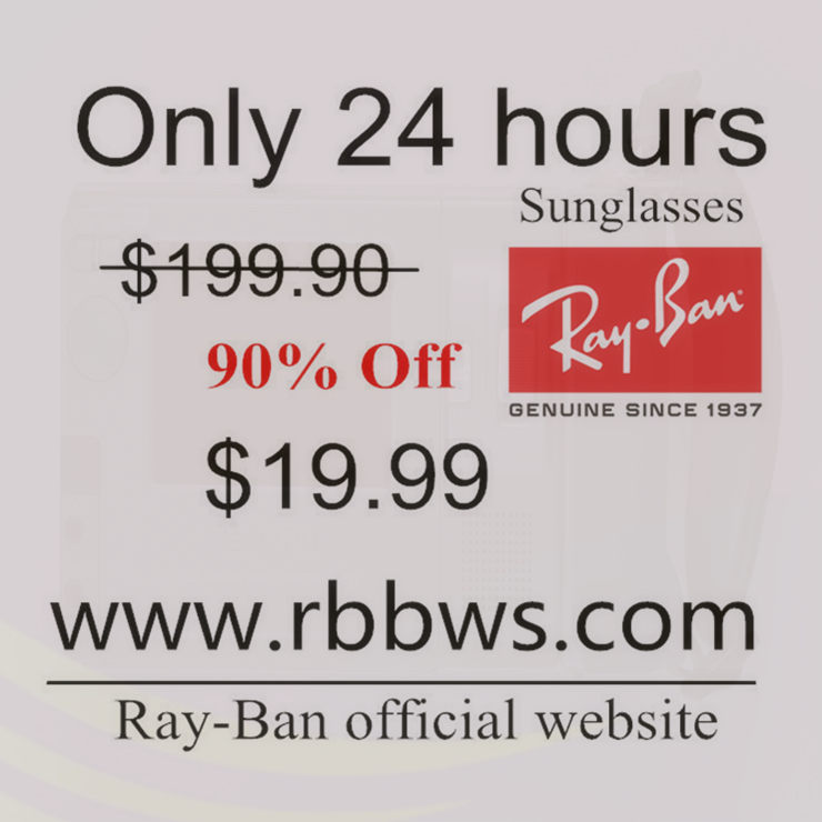 Official website rbbws.com
<a href="/kelss_seitz/">Kelss</a> <a href="/Megan_Groves00/">Megan Velana Groves</a> <a href="/LukeHar37402917/">Luke Harrison @harrisonracing</a> <a href="/gonzotrucker/">Gonzotrucker</a> <a href="/BellaKaySkyla/">TerriA</a> <a href="/Athletes_4_God/">www.AthletesForGod.com</a> <a href="/Tina21296077/">Tina L</a> @DaveFultonWrang <a href="/stella_streeter/">Stella A Streeter</a> <a href="/SchoolofRockRR/">School of Rock Round Rock</a>