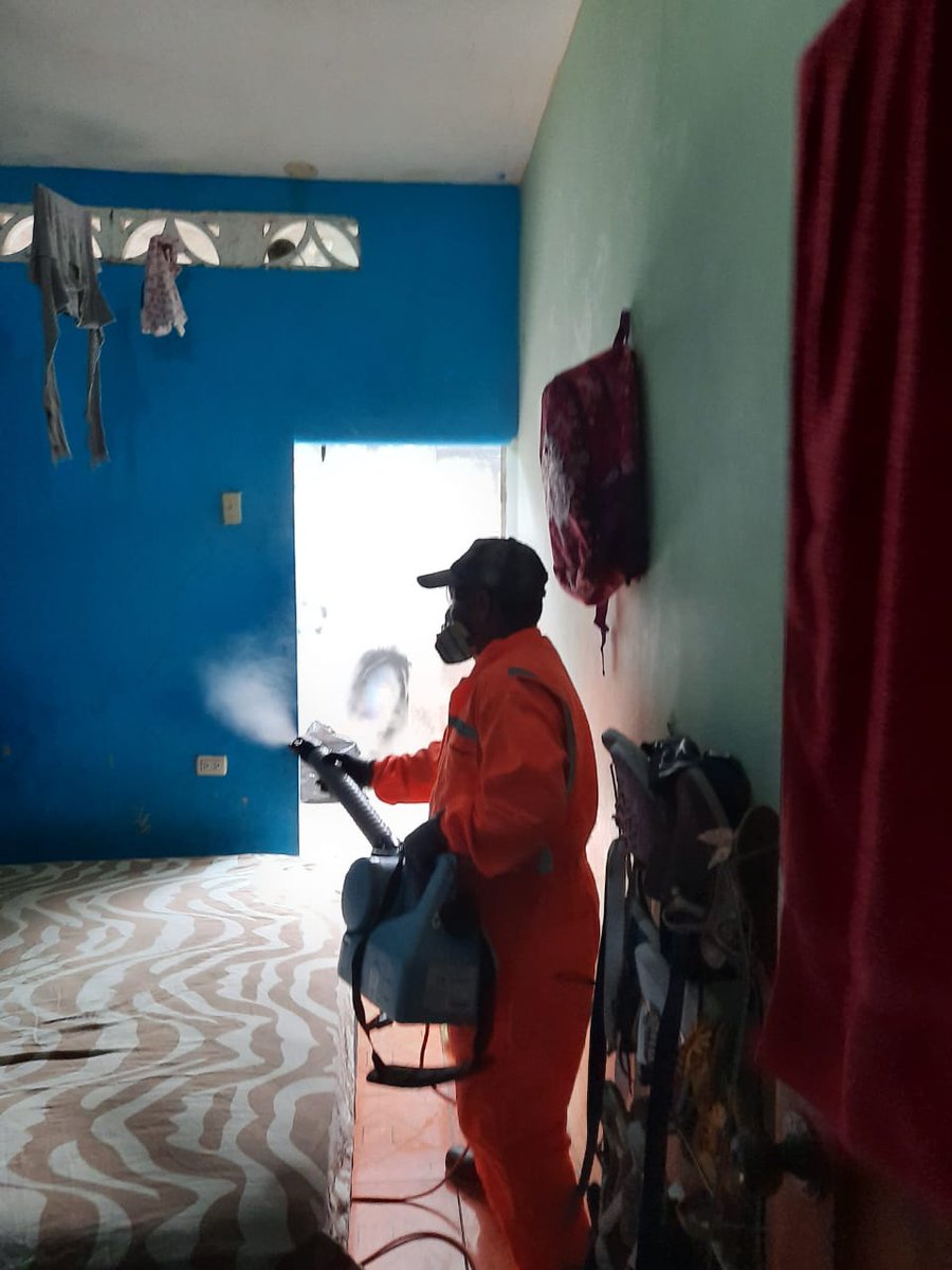 marlonbarcofran's tweet photo. Seguimos aportando con lugares vulnerables..
Te acompañamos a la reapertura de tus actividades. Llámanos 0962799505-0984622371 https://t.co/BBWomMEyRy