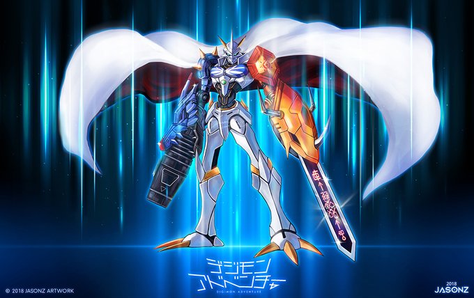 ラスエボのtwitterイラスト検索結果 ラスエボのtwitterイラスト検索結果