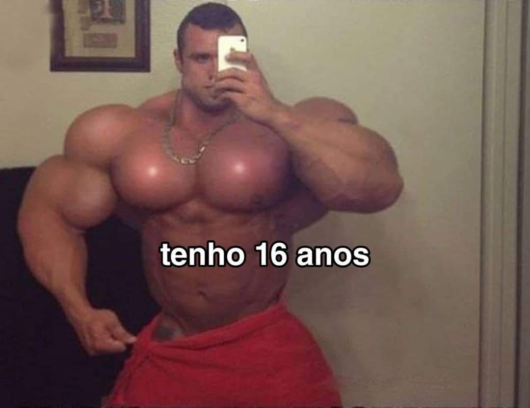 Learn Inglês tweet media