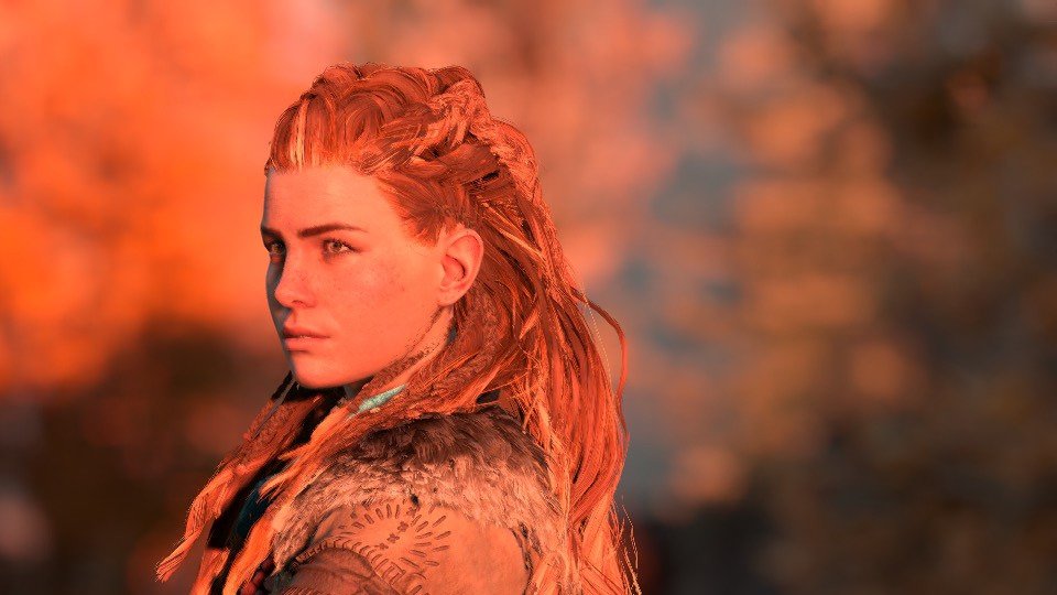 Kieron 🇵🇸🔻 tweet media