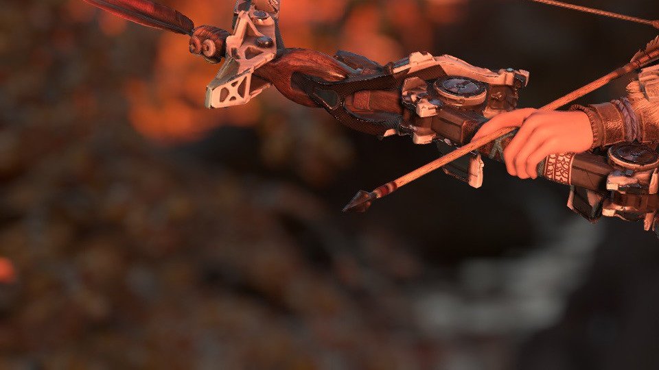 Kieron 🇵🇸🔻 tweet media