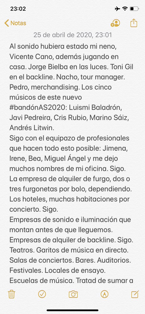 Andrés Suárez tweet media