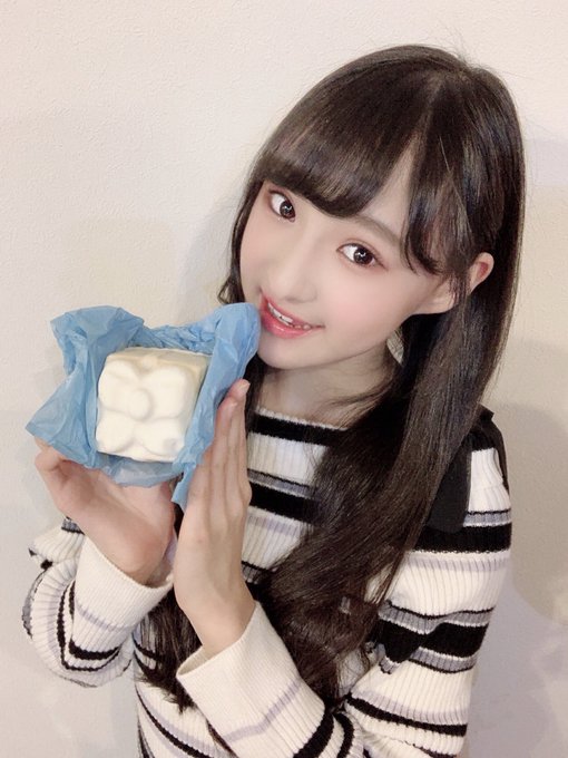 Twitterのコスプレ画像23