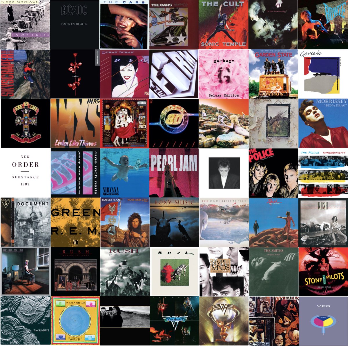 Brian Link tweet media