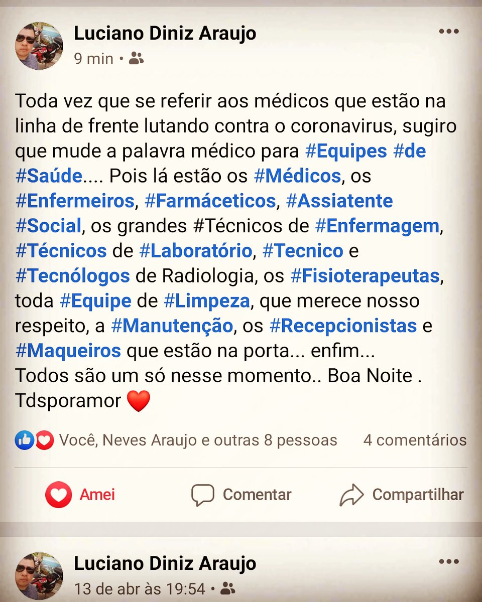 Luciano (@lucianoddiniz) on Twitter photo 