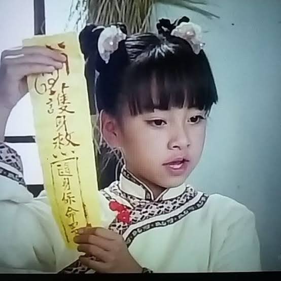 おきゃる 鬼殺の剣 青龍刀持ってキョンシーと戦えばいいじゃん それ中国か 鬼殺の剣 鬼滅の刃 霊幻道士 キョンシー テンテンかわいい T Co Cxlbn0efus Twitter