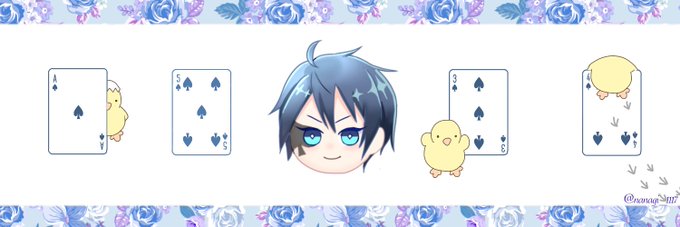 ひよこふのtwitterイラスト検索結果