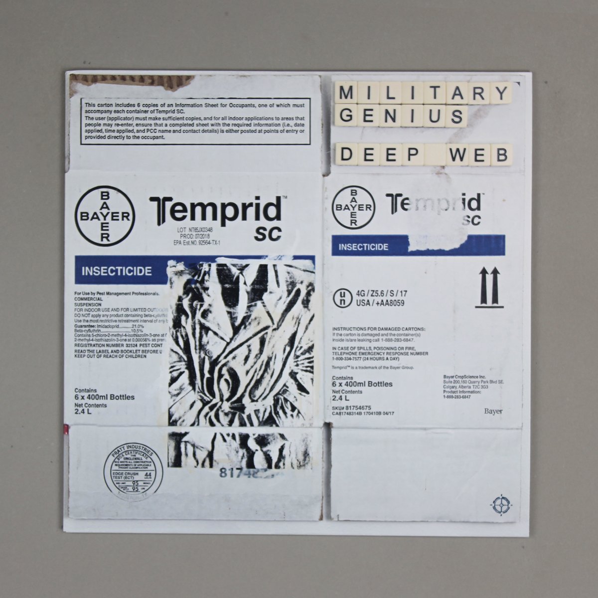 Bleep Shipping Now Military Genius Deep Web Tin Angel T Co Nr6ro2vzzl Deep Web Is A Strange Beast Indeed A Multi Limbed Creature With Feet In Industrial Noise Stoned Pop Spaced Dub