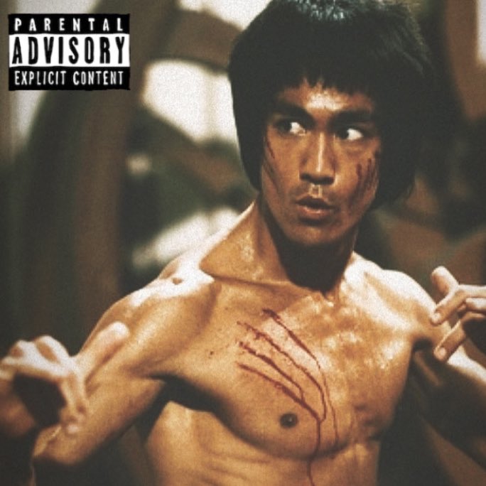 marqeese_bwr's tweet image. SHAOLIN ‼️ MAY 5TH ‼️#BeatTapeSummer #Part1 #1of4
