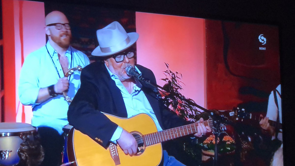 Ævintýrin enn gerast #heimamedhelga