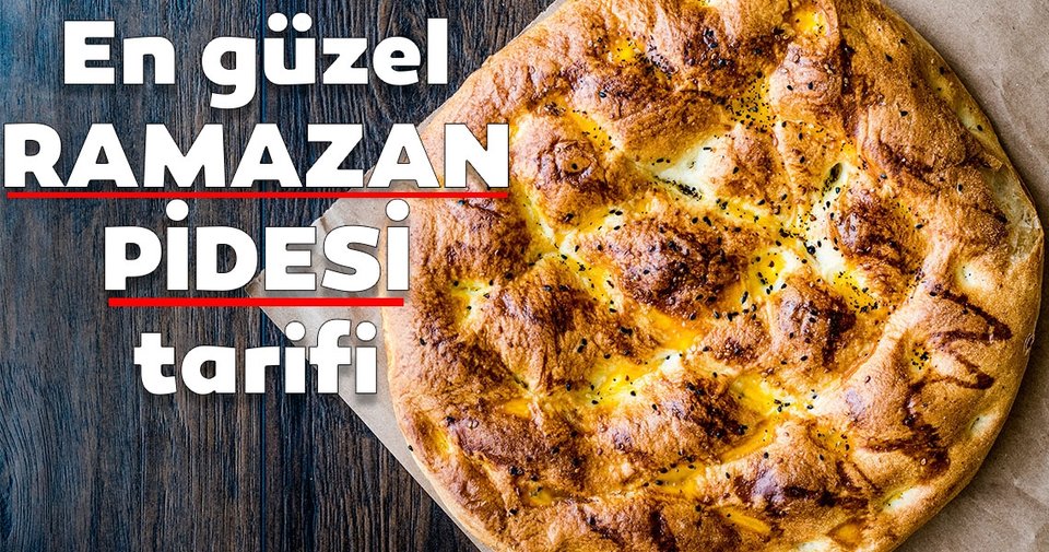 rujmujcom's tweet photo. Evde Ramazan Pidesi Nasıl Yapılır? İşte Kolay Tarifi...
>https://t.co/MOi2SFW0cp
.
.
.
.
.
.
.
Bu Yasin , #mngkargo, #onurcanözcan, #survivor2020 ,#Barismuratyagcı , Fatma Şahin , #SehzadelerEminEllerde , #PideAlmayaDiyeCıkıp, #Ramazan , #pide #RamazanPidesi https://t.co/fWAcKxi1vW