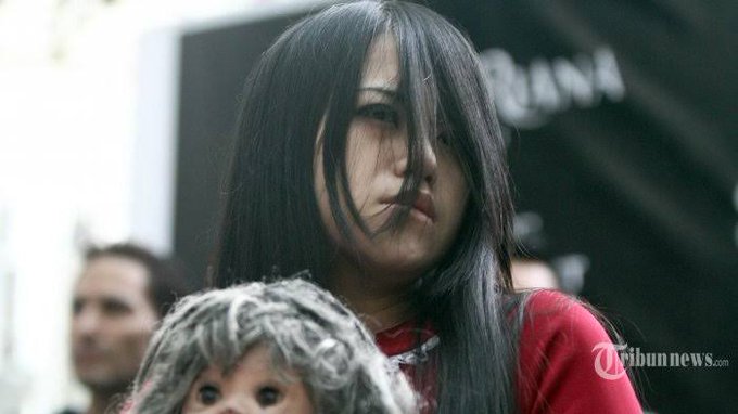 リアーナのtwitterイラスト検索結果 古い順