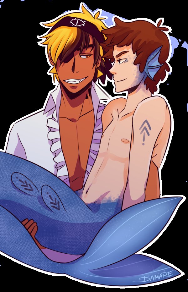 _SirenOfSong's tweet photo. ◤───────•~ 🦈 ~•───────◥
  
                   Siren Of Song

                      ~Dipper~

◣───────•~ 🦈 ~•───────◢ https://t.co/N4YKkvRWtZ