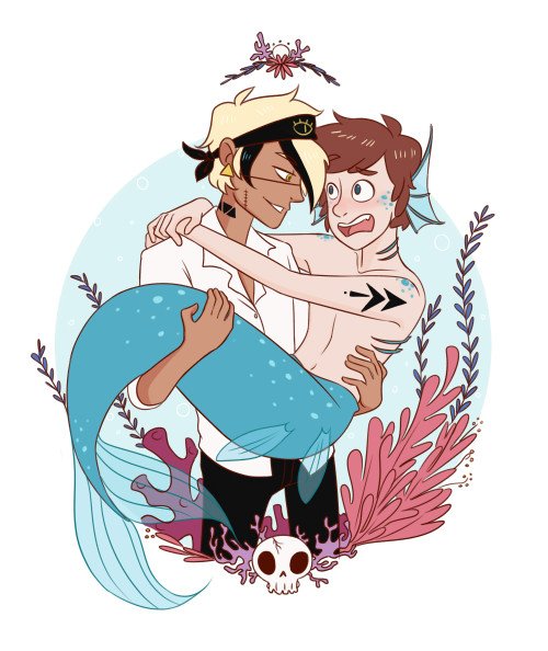 _SirenOfSong's tweet photo. ◤───────•~ 🦈 ~•───────◥
  
                   Siren Of Song

                      ~Dipper~

◣───────•~ 🦈 ~•───────◢ https://t.co/N4YKkvRWtZ