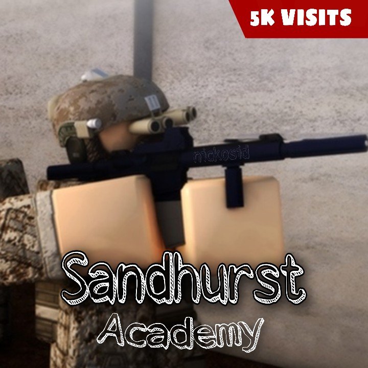 How To Get Guns In United States Military Academy Roblox - united states army roblox gfx