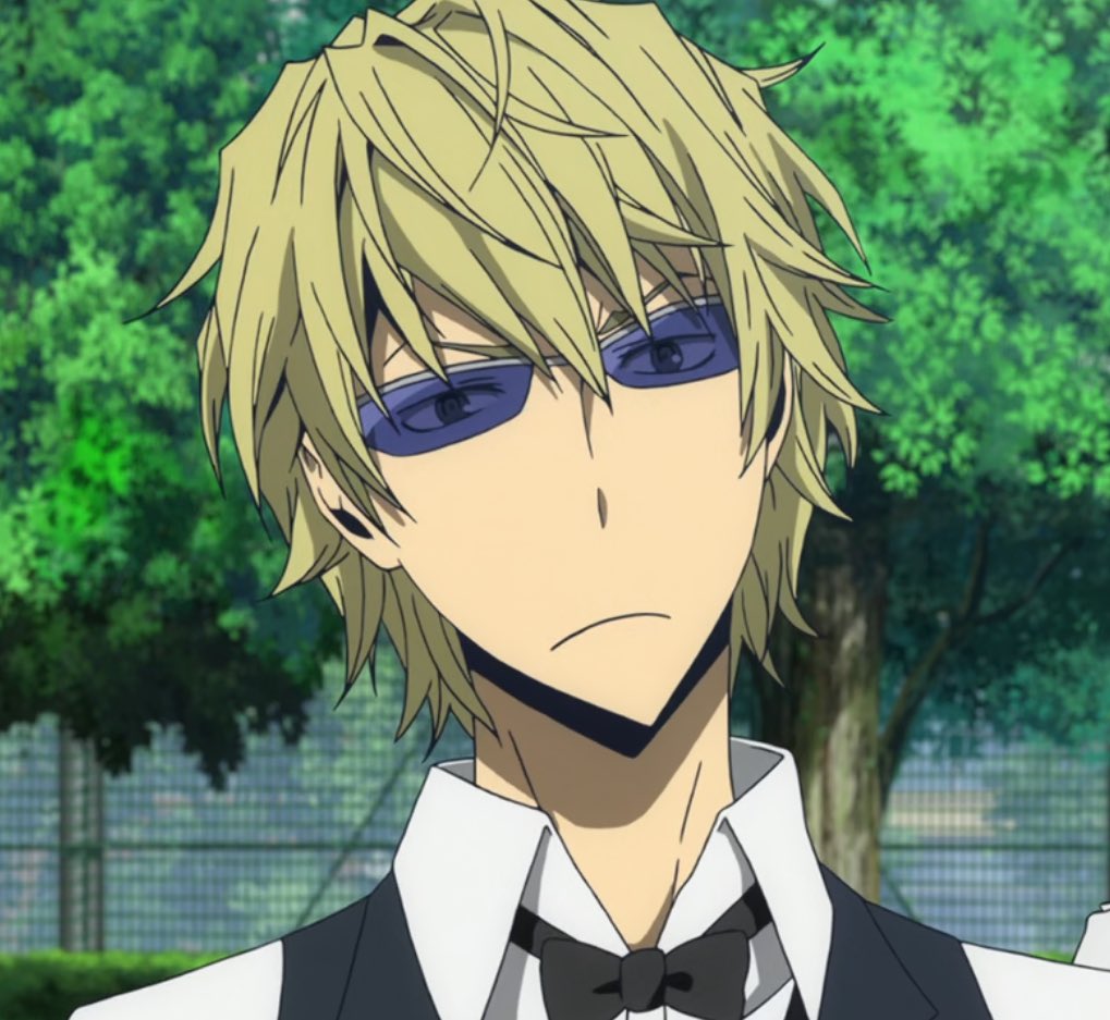 Littlemissnerdi I Got Blonde From Jacobwilsonvo Here Are The Anime Characters I Associate With Blonde Reply For A Color And Post The Characters You Associate That Color With Mutuals Littlemissnerdi I Got Blonde From Jacobwilsonvo Here Are The Anime Characters I Associate With Blonde Reply For A Color And Post The Characters You Associate That Color With Mutuals