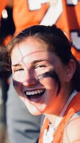 Wishing a Happy Birthday to RCHS freshman Jessica Clark   Hope you have a great day Jess!       