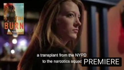 kathleenkent214's tweet image. Watch what I’ve been up to during these times of phyisical distancing!
youtu.be/6hlkGvB8Rh0

@MargaretAtwood @mulhollandbooks @littlebrown @EdgarAwards @goodreads @netflix @thordurpalsson #TheValhallaMurders