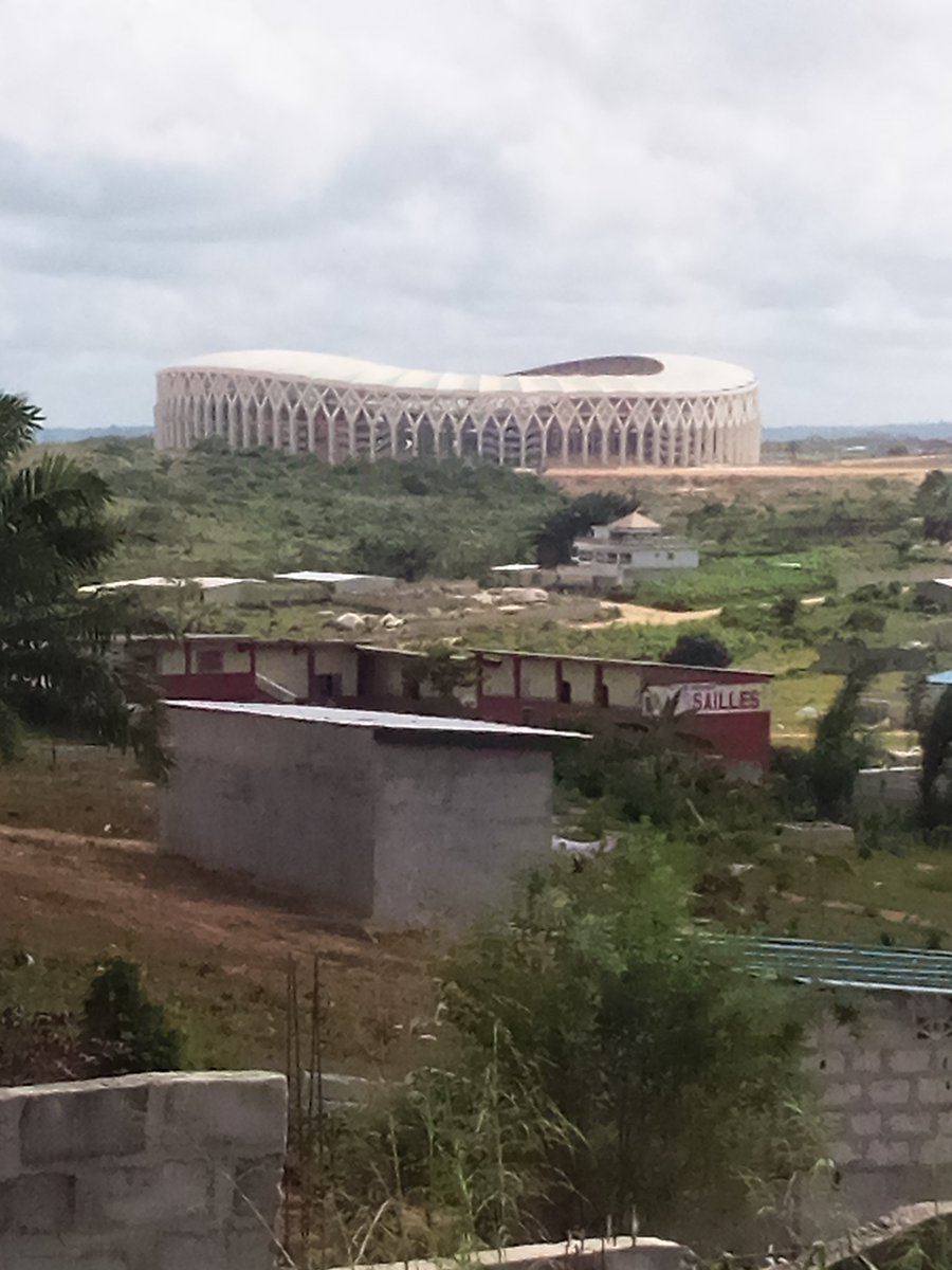 Bruno Ffiday (@ffidaybruno) on Twitter photo 