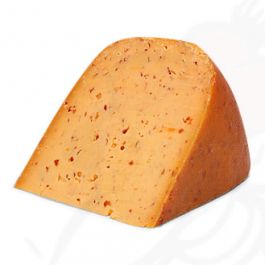 Oranjeaanbiedingen as maandag bij bakkerij Henk Post! 

Speciaal vanwege deze pittige tijden, oranjekaas met sambal te koop van Kleikracht, per stuk 150 gram voor bij de borrel. € 2,50

Ook is er verse oranjesmoothie met mango, sinaasappel een vleugje passie(vrucht) en banaan.