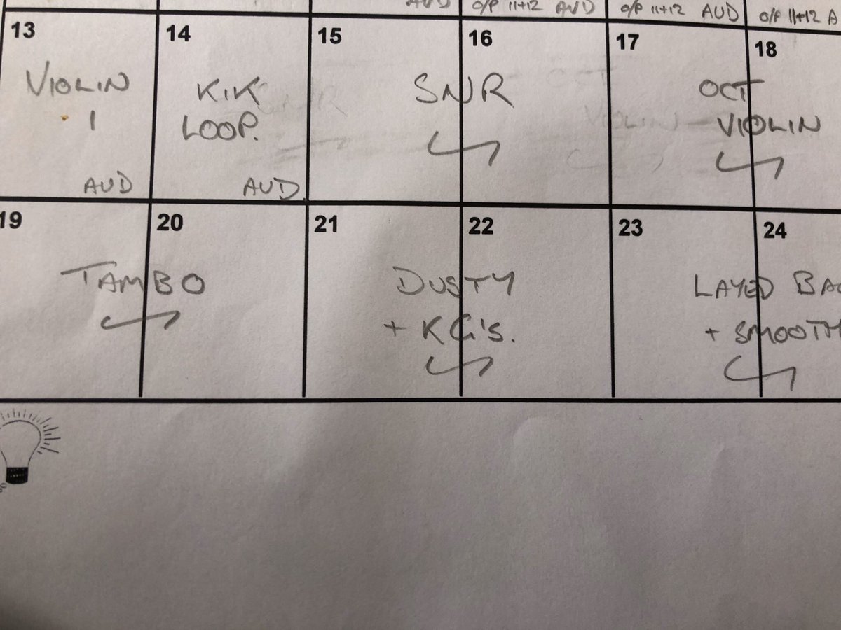 TheAvalanches's tweet image. A DIFFERENT FEELING - 

Original SSL console layout from jan 2000 
#sinceileftyou #TimsTwitterListeningParty
