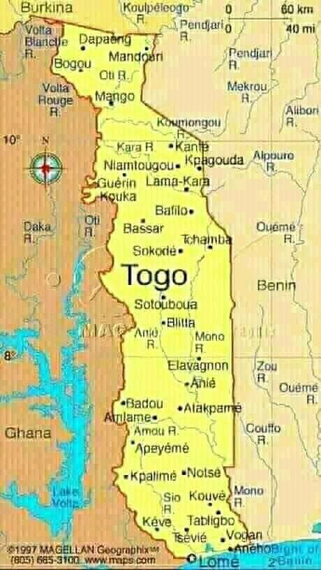 Bruno Ffiday (@ffidaybruno) on Twitter photo 