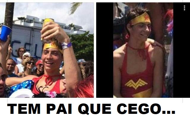 Lurdes Soares On Twitter Agora Sabemos Qual Metade Do Condominio Ele Pegou Olha So Bolsonaro E Tao Burro Que Expos O Proprio Filho 04 Imagina So Esse 04 Virou