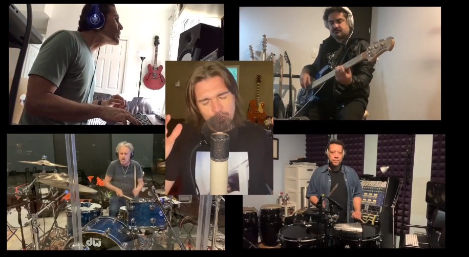 EL TIEMPO on Twitter "¡Ama la tierra en que naciste! juanes y la