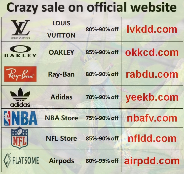 ItsAltRightNow's tweet image. Seize