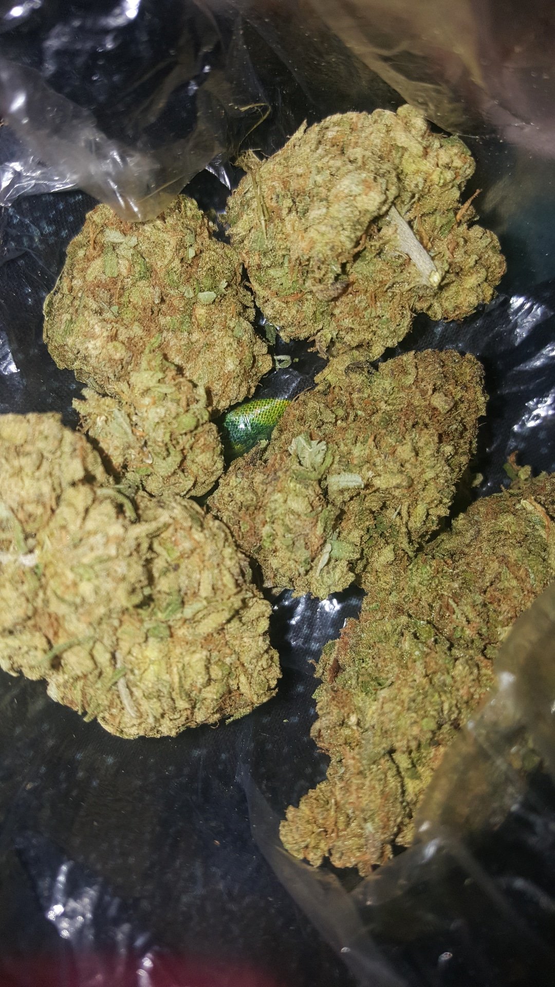 Good gas 4 da low ⛽ https://t.co/qofEKJ3Nfa