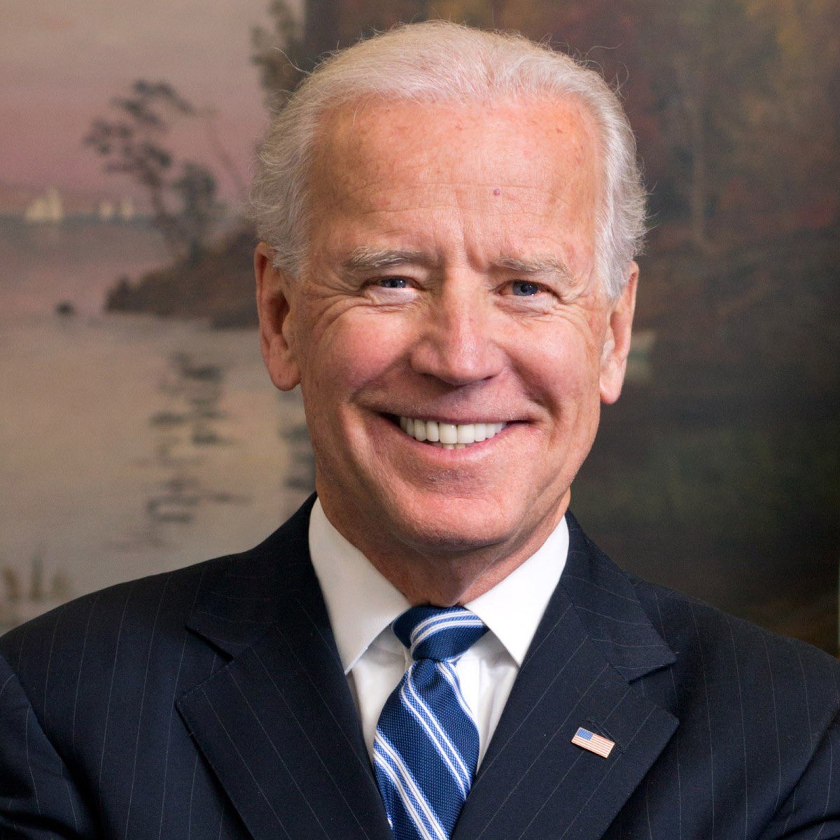SEE THREAD3 of 3: But if you’re a Democrat who’s old & white & senile & credibly accused of sexually assaulting a female staffer...well THEN they endorse you for President!!Just ask  @JoeBiden! #IBelieveTara