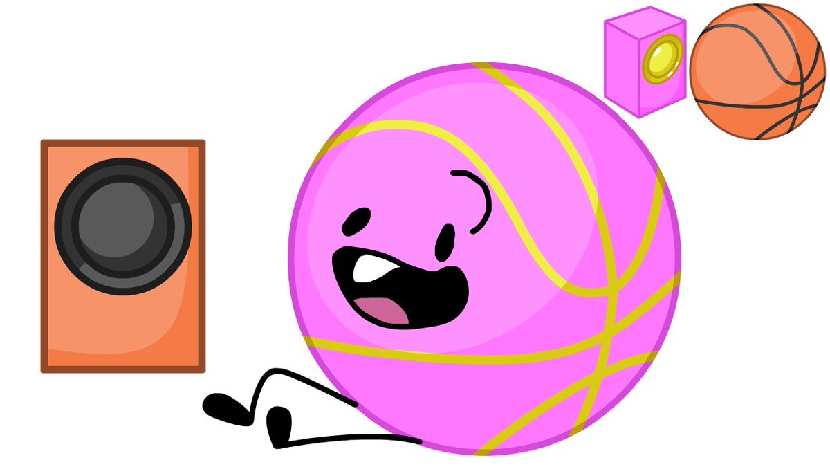 Bfdi Tennis Ball Speaker Box edu.svet.gob.gt