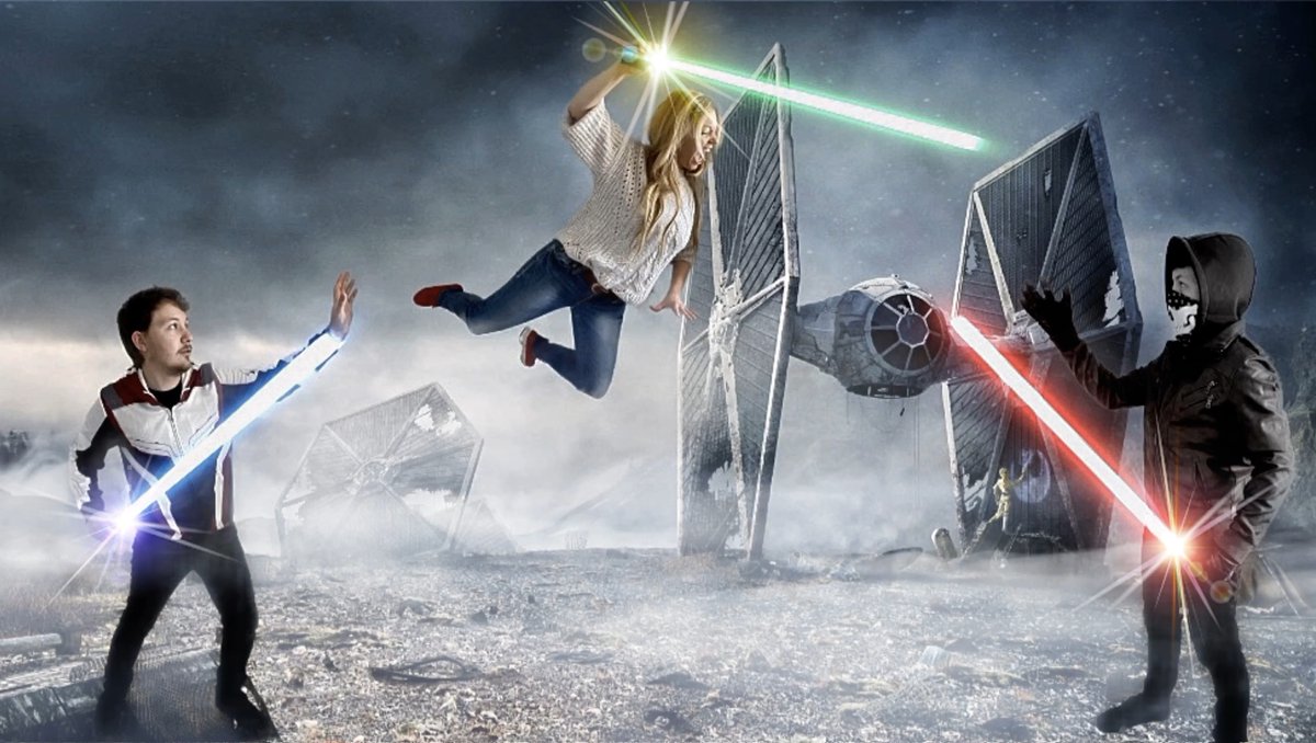 TomCubd's tweet photo. It’s Star Wars Time as part of our #24HourGamingMarathon for @macmillancancer!
Join the Lightside by donating here: https://t.co/XEXS7kgSf9
#StarWars #StandUpToCancer #TomCubd #Macmillan #CancerSupport #Gaming #GamingMarathon https://t.co/uo6D1yEyr2