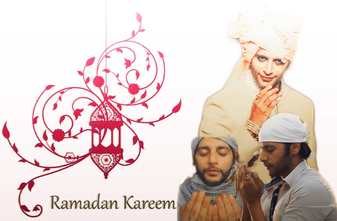 Menna_Kvbworld's tweet photo. Ramadan Mubarak to everyone 🌙💛 May Allah bless us all with his forgiveness, mercy, peace and bring us all closer to him &amp; to each other, Aameen 🤲🏻♥️

@KVBohra https://t.co/JCjGVY2vBE