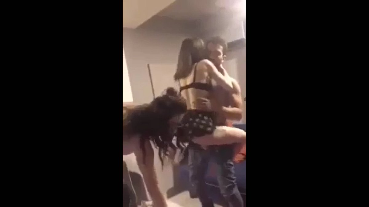 Tags. nisa ifşa. nisa yüce. nisa Üvey. 