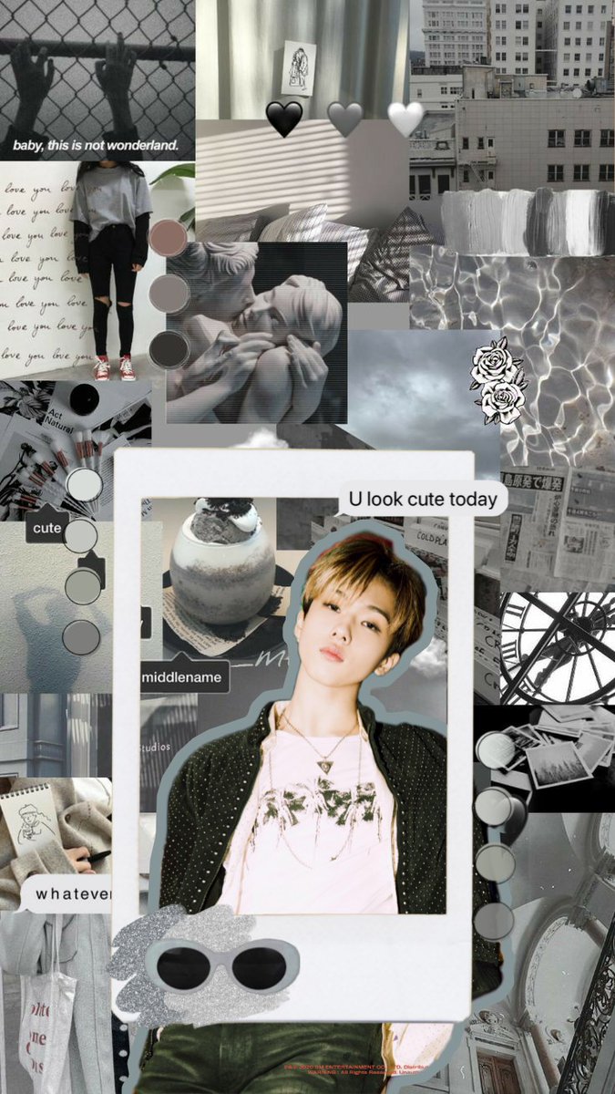 lvmochies's tweet photo. #NCTLockscreen
γ
€γ
€γ
€γ
€γ
€γ
€γ
€γ
€γ
€γ
€γ
€
βββ .Λ α΅ βΊ π₯€
Β β’ Ι΄α΄α΄
β R 1 D 1 N
β α΄
Κα΄α΄α΄ π¬
β°ββββββββββββ ΨοΉ
π€ β β‘ ππ/πππ ? β‘ β Κ³α΅ βΏ Λ‘β±α΅α΅ α΅α΅α΅ΚΈ π https://t.co/r2Jh6OMtgl