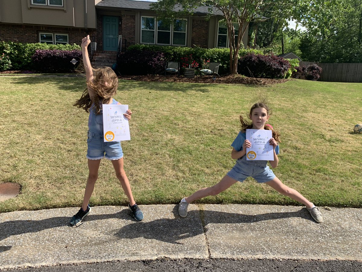 DeDe Shipp (@shippsclass) on Twitter photo Special delivery! So happy to see some of these faces as I dropped off their books! ❤️❤️❤️ <a href="/BluffParkElem/">Bluff Park Elem</a> Special delivery! So happy to see some of these faces as I dropped off their books! ❤️❤️❤️ <a href="/BluffParkElem/">Bluff Park Elem</a>