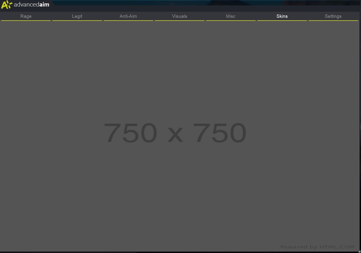 AdvancedAim tweet media