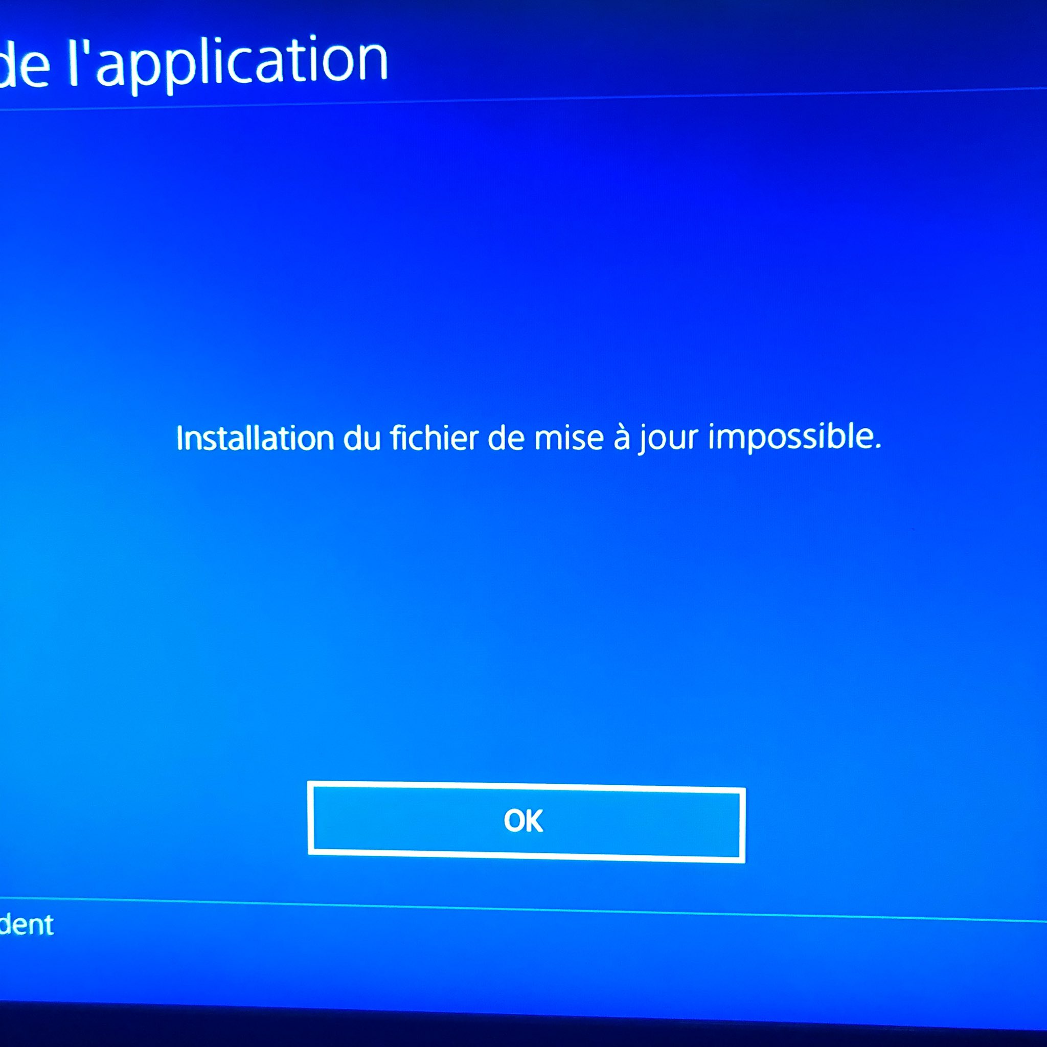 ошибка 11400 playstation network