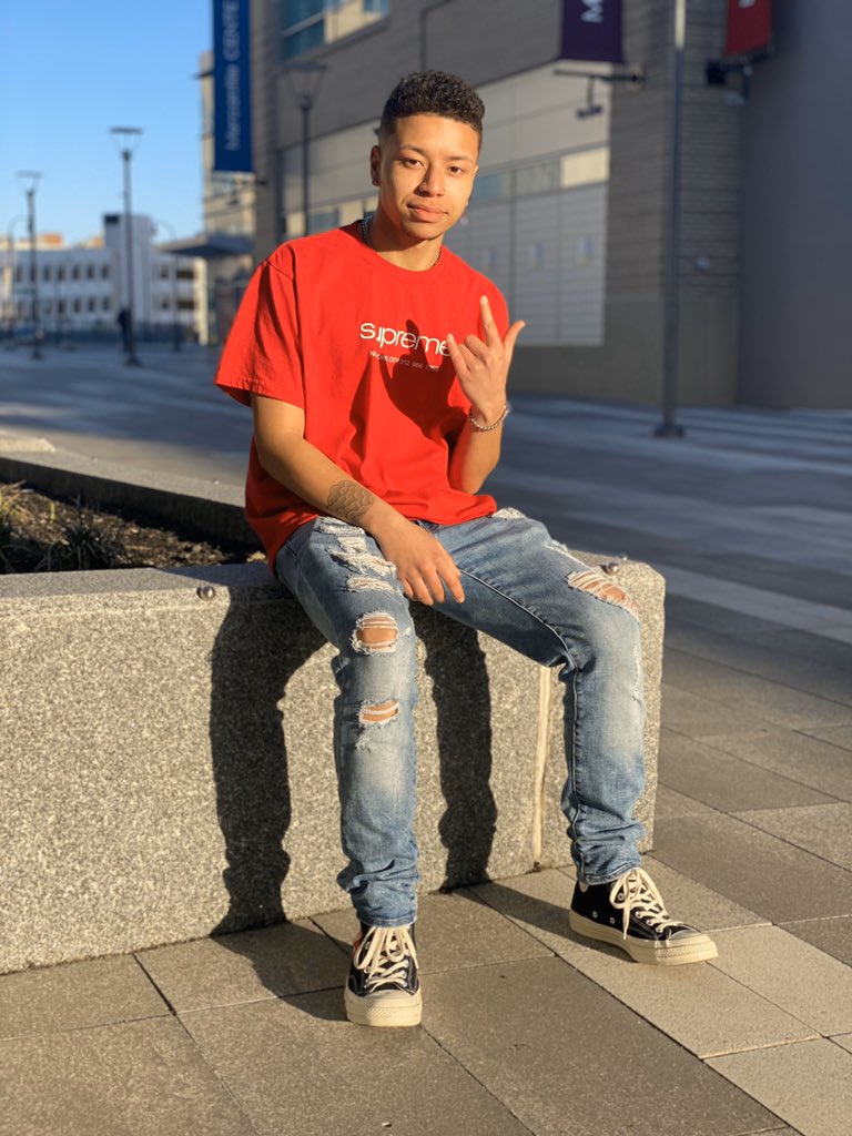 realjaize's tweet photo. https://t.co/B7nyJxTrPD
