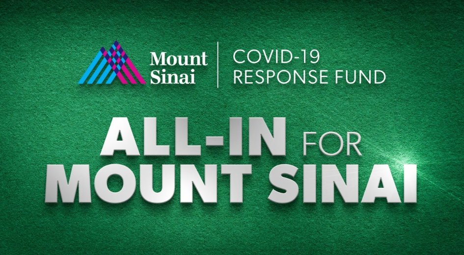 Jeff Boski Poker Blogs