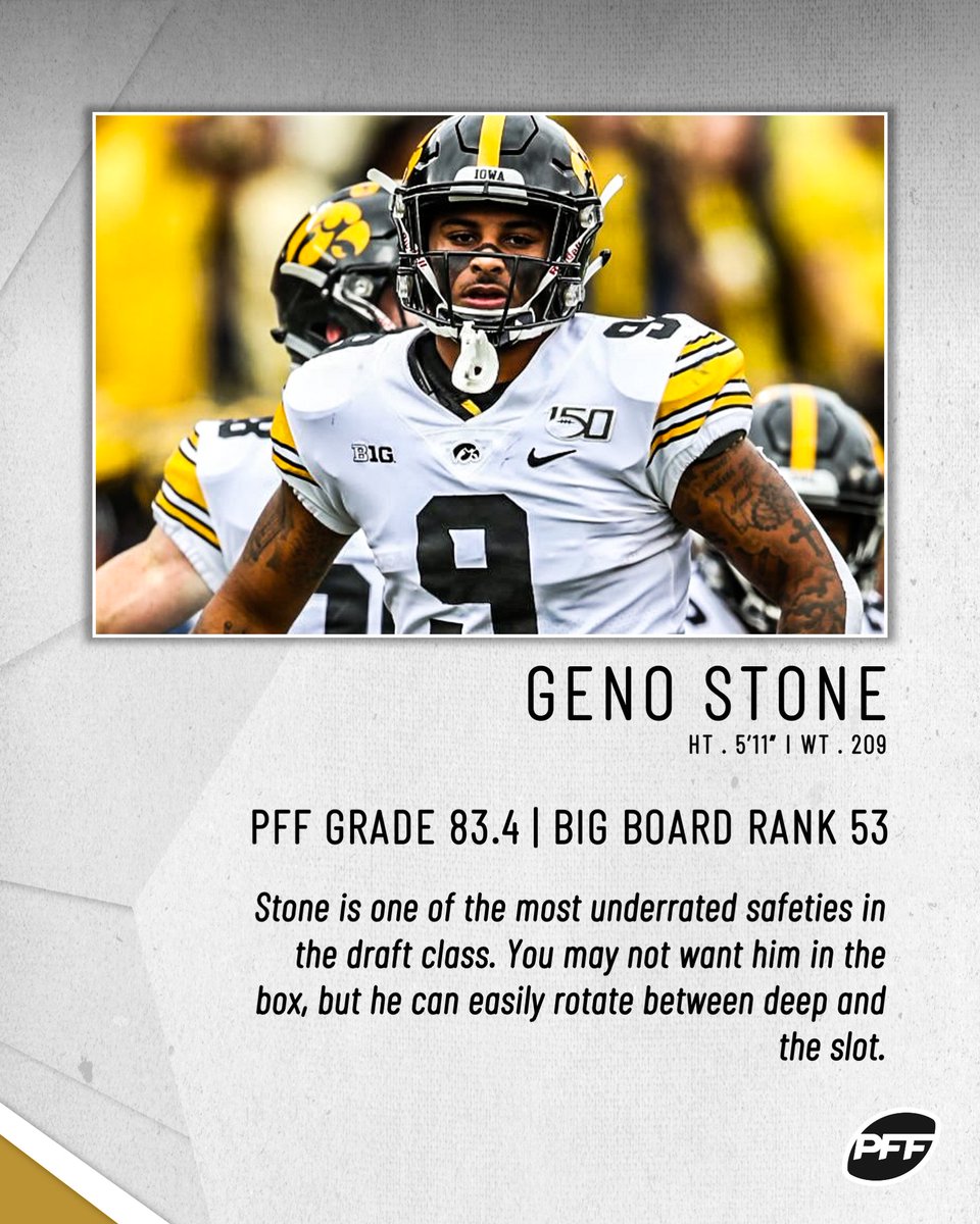 geno stone ravens jersey