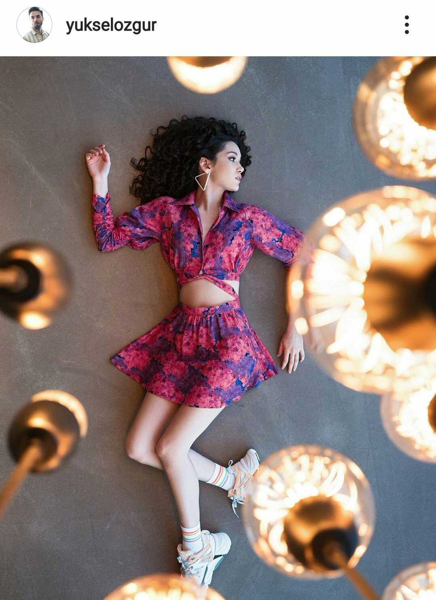 #HazalSubaşı 🌸🌸🌸